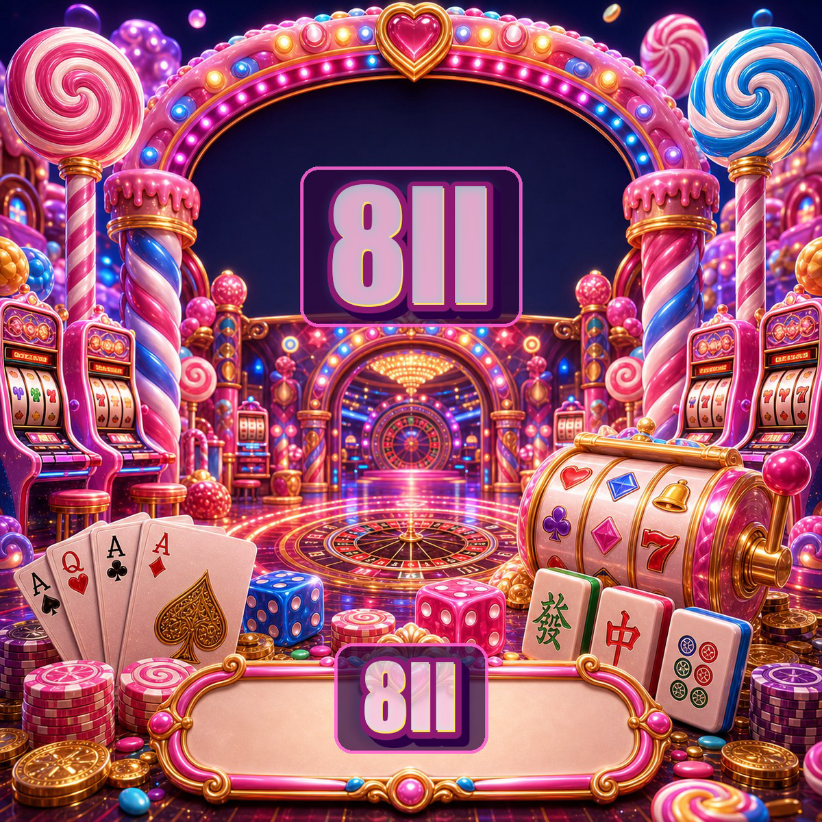 ✅ G668 - Situs Resmi G668 | Download Aplikasi & Login